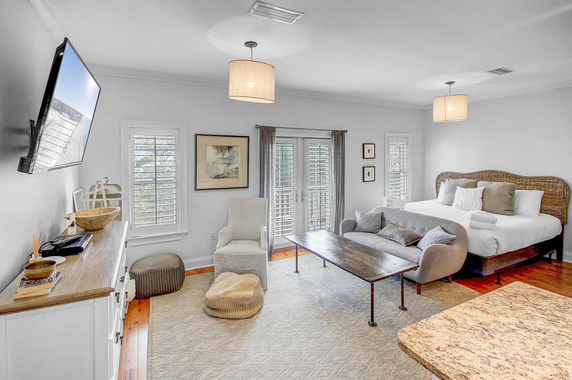 Surf On Turf -Whole House Villa Rosemary Beach Ngoại thất bức ảnh