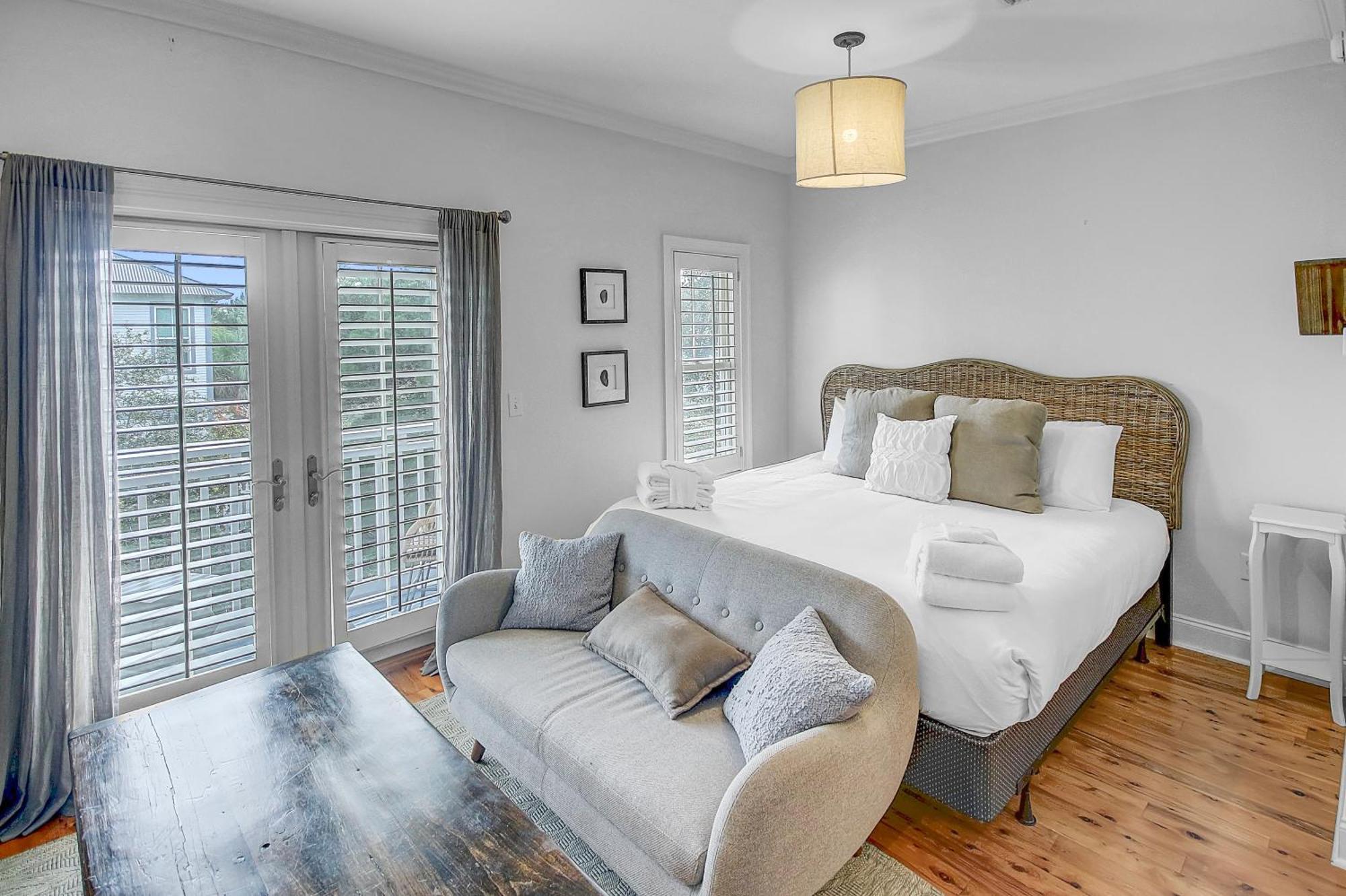 Surf On Turf -Whole House Villa Rosemary Beach Ngoại thất bức ảnh