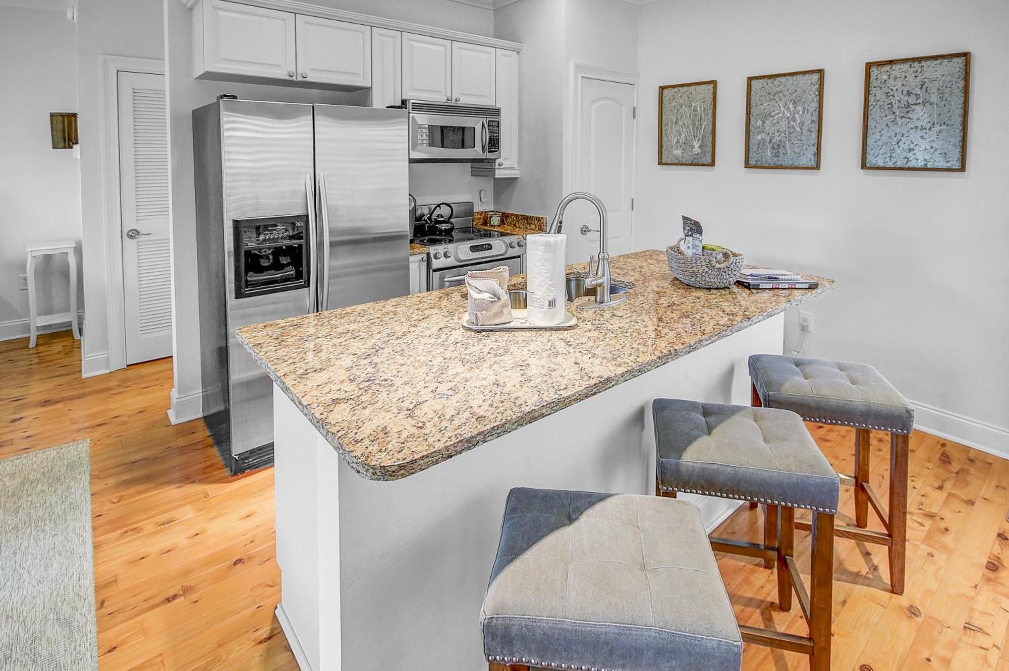 Surf On Turf -Whole House Villa Rosemary Beach Ngoại thất bức ảnh