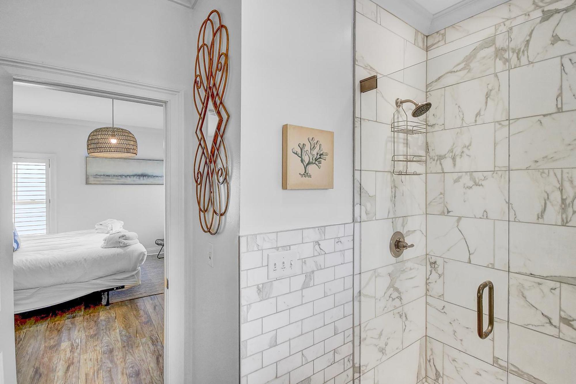 Surf On Turf -Whole House Villa Rosemary Beach Ngoại thất bức ảnh
